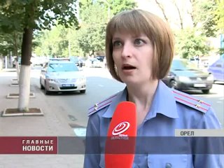 "Всех Русский надо мочить" - очередной кавказский фашист избил человека