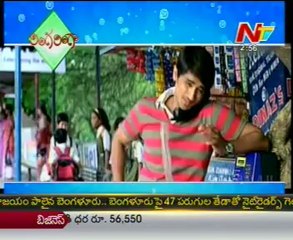 Ringa Ringa Comedy Show - Epi 28 - Comedy Scenes - 03