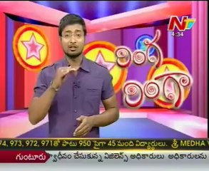 Ringa Ringa Comedy Show - Epi 27 - Comedy Scenes - 01