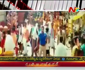 Sonakshi - Richa - Shruti Hassan - Who is Lucky Girl?