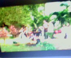 Tháo lắp điều hòa tại GIẢI PHÓNG 0912584367