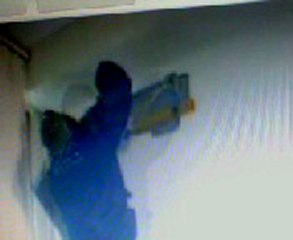 Tháo lắp điều hòa tại LONG BIÊN 0912584367