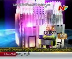 Box Office - Tollywood Latest Film News - 30th Apr 12 - 03