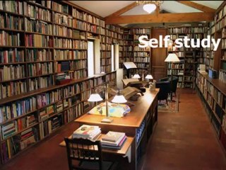 Shiksha Planner - Counseling Sessions by IITians