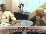 Breast Augmentation San Francisco-3 Womens Journey