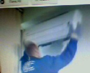 Bảo dưỡng điều hòa tại HOÀN KIẾM 0912584367