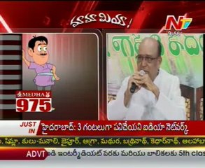 Mamamiya with Shankar Rao