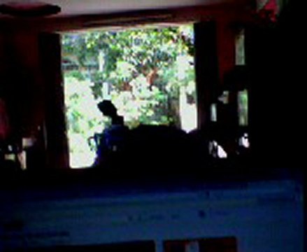 sửa điều hòa tại HOÀNG QUỐC VIỆT 0912584367