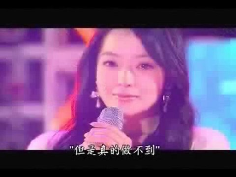 Cansız Beden CBR Veryansın StyLa CosMic Biz Böylemi Olucaktık