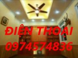 SỬA ĐIỆN NƯỚC TẠI TP HCM CALL 0912655679