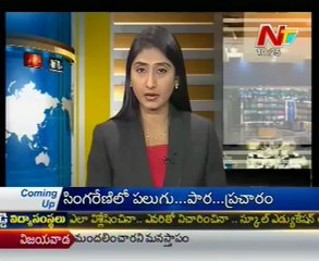 Treasure hunter Bill Warren found Osama bin Laden's body