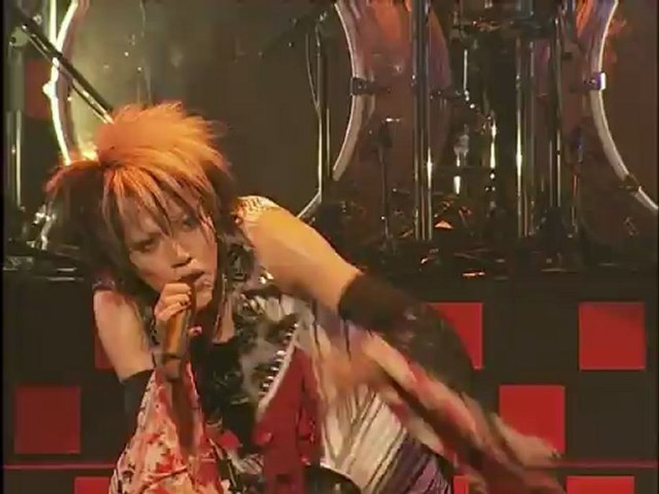 Alice In Wonder Film - Part 1