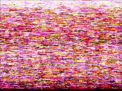 1999 21 février extraits Messe de Ste Cécile de Gounod (3)