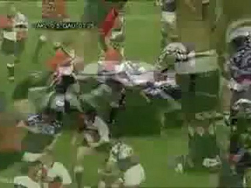Watch Rugby Match Online Hurricanes vs Chiefs 13-07-2012