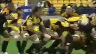 Watch Full Match Rugby Hurricanes vs Chiefs Live Webstream 13-07-2012