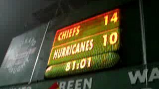Watch Rugby Match Live Online Hurricanes vs Chiefs 13-07-2012