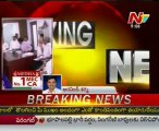 CBI files third chargesheet in Jaganmohan Reddy disproportionate assets case