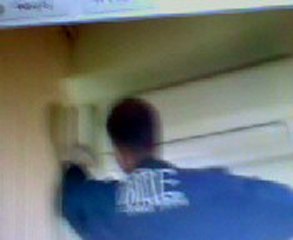 Bảo dưỡng điều hòa tại KHƯƠNG ĐÌNH 0912584367