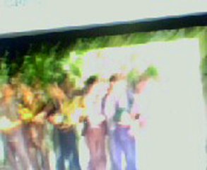 sửa điều hòa tại MAI DỊCH 0912584367