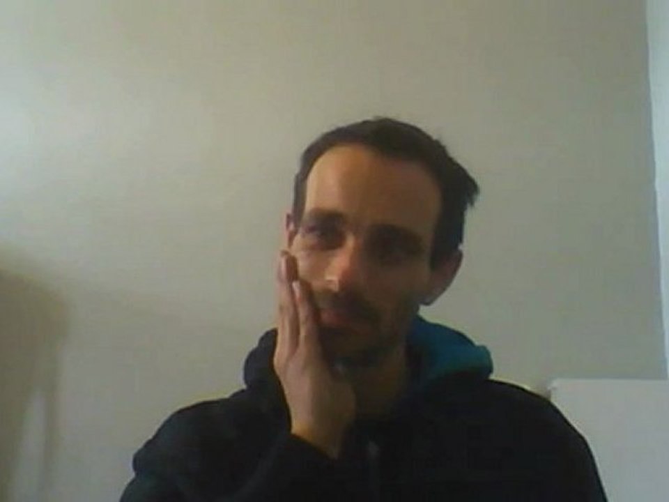 The Iphone Dev Secrets Review, Iphone Dev Secrets