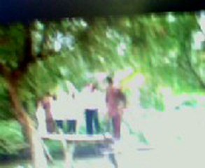 Bảo dưỡng điều hòa tại NGUYỄN TRÃI 0912584367