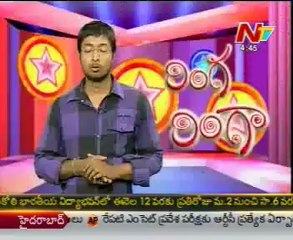 Ringa Ringa Comedy Show - Comedy Scenes - 02