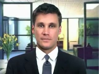 Help for your Boise Short Sales
