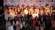 Lakme Fashion Week 2012 Winter Collection - Press Conference