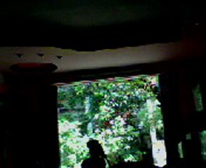 Tháo lắp điều hòa tại NHÂN CHÍNH 0912584367