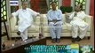 Good Morning Pakistan By Ary Digital - 11th July 2012 - Part 4/4