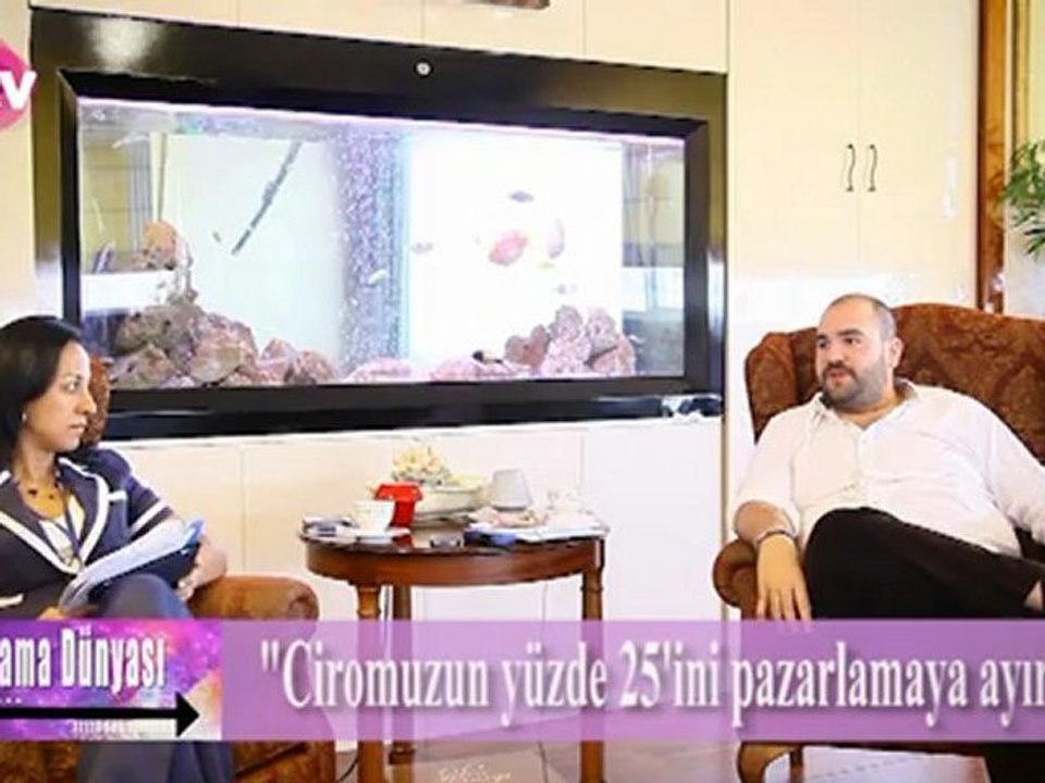 KUYUMCULUK SEKTÖRÜNDE YENİLİKÇİ PAZARLAMA