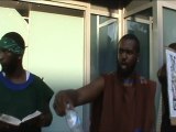 PT4 THE MEN OF THE LORD BRING FIRE TO THE DC KITCHEN (7-7-12)