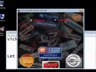 Hack Gmail Accounts Password Anywhere & Anytime 2012 (New!)(FREE DOWNLOAD)
