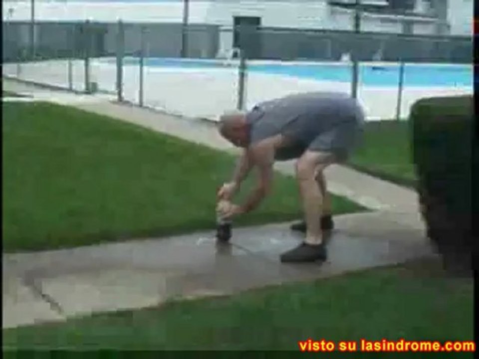 Divertimento 011