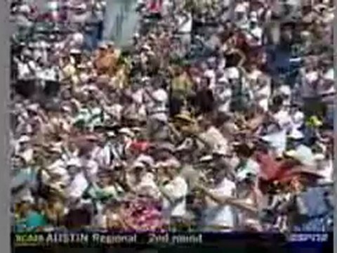 Watch Tennis Tournament ATP Campbell's Hall of Fame 2012 Live Webstreaming