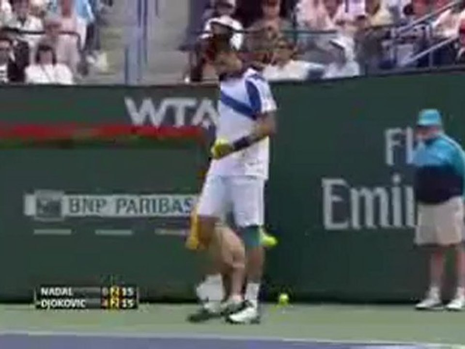 Watch ATP Campbell's Hall of Fame Tennis Final