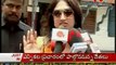 Actress Vanitha Vijayakumar filed case against her 2nd husband