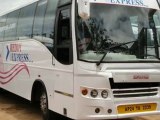 Express Online Booking, Online Bus Reservation, Bus Tickets @Reddy Express