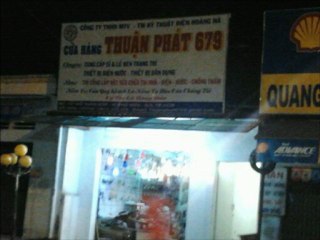 CÔNG TY NHẬN SỬA CHỮA ĐIỆN NƯỚC TẠI TPHCM.0906700438