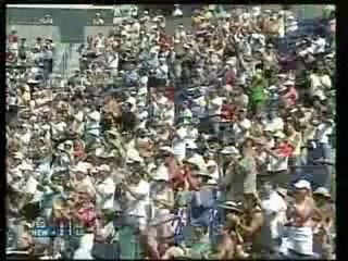 Live Tennis Full Tournament Online Hall of Fame Jul 9 - Jul 15