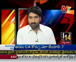 30 Candidates from Poor families, IIT Toppers, a Special story