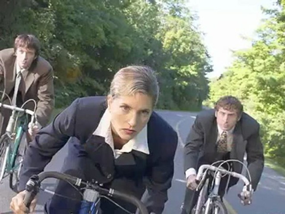 Zeekler Penny Auctions