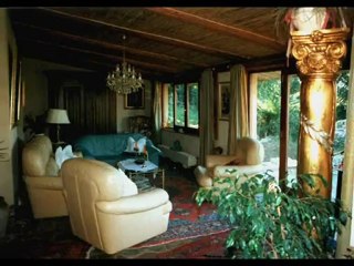 Ferienhaus/ Finca Mallorca YW226