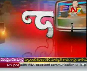 Naa Varthalu Naa Ishtam by M.Venkayyanayudu