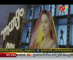 Hot Pairs crazy in Movies - Deepika Saif's Cocktail