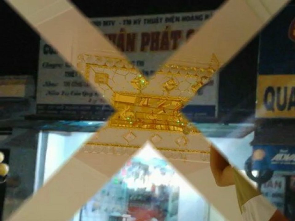 SỬA CHỮA ĐIỆN NƯỚC TẠI QUẬN 9, CALL0908648509