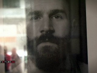 L'école de Photo Agnès Varda