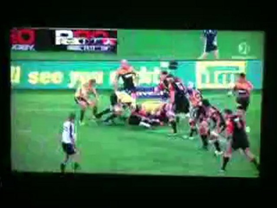 Watch Rugby Match Live Webstreaming Hurricanes vs Chief On 13/7/12