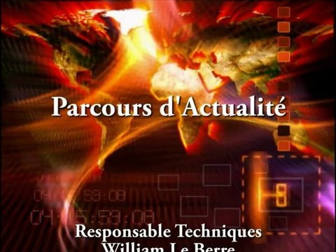 Soirée Freehandise Trophy - Portrait de Cecile Hernandez-Cervellon - bloghandicap.com - La Web TV du Handicap