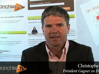 6 conseils pour bien choisir sa franchise